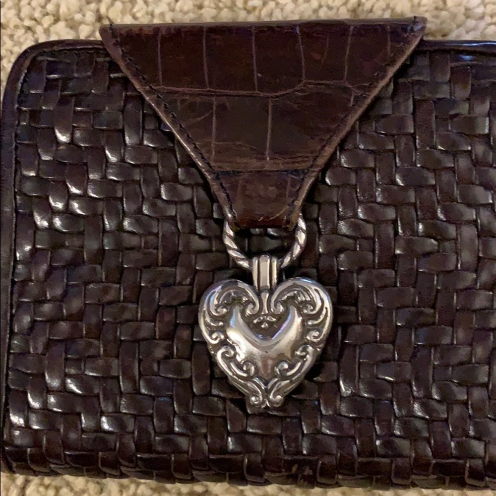 Wallet - Picture 5 of 8